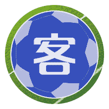 列克星敦B队