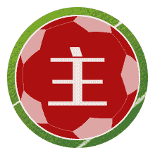 国王哈默哥伦布